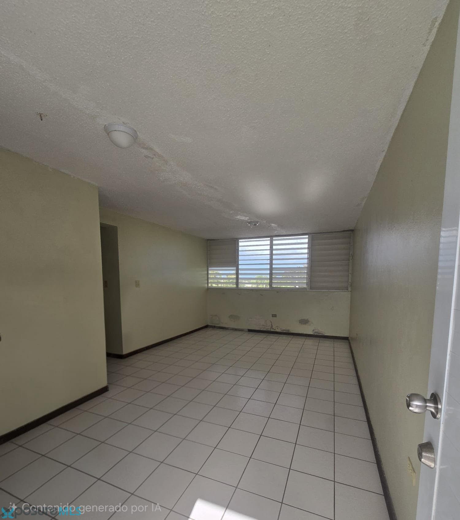  Ceiba Condominium 00735