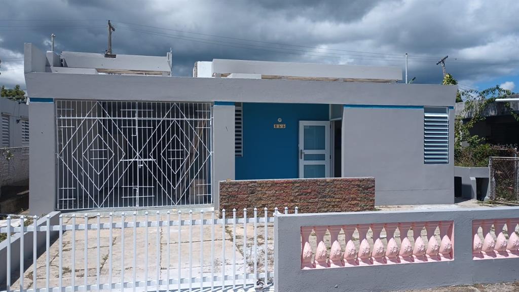  CEIBA PR 00735