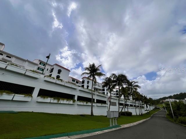 PR 908 Km 6.5 Lot A Maga PR 908, HUMACAO, PR, 00791 RIO GRANDE PR 00745