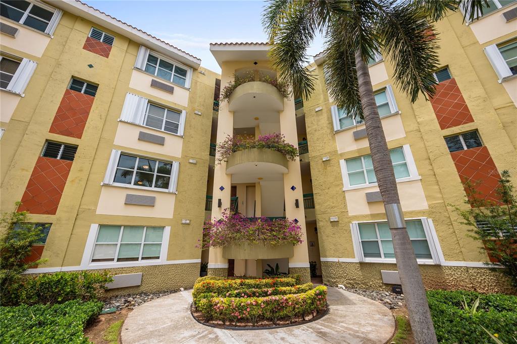 600 AMANE ESTATES, COCO BEACH BLVD #7, RIO GRANDE, PR, 00745 HUMACAO PR 00791