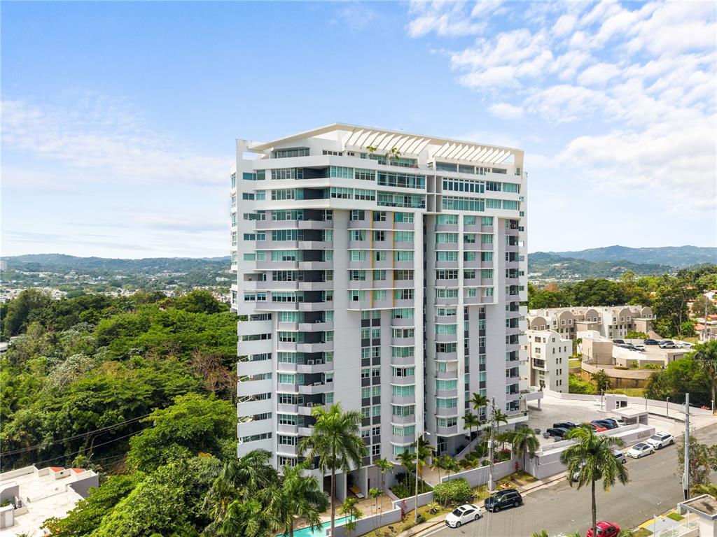  GUAYNABO PR 00966
