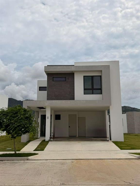 1507 MARBELLA STREET, CAROLINA, PR, 00983 GURABO PR 00778