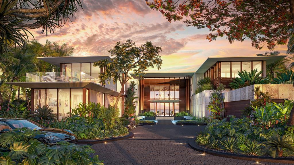 B-9 ALTO APOLO ESTATES DEV. #B-9, GUAYNABO, PR, 00965 RIO GRANDE PR 00745