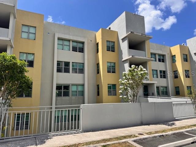 CII EL CHARLIE #G405, LOIZA, PR, 00772 GURABO PR 00778