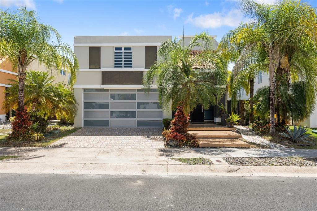 103 TOLOSA, MAYAGUEZ, PR, 00680 DORADO PR 00646