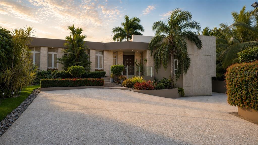 SR 659 Villas del Capitan SOLANDRA ST #AA-12, ARECIBO, PR, 00612 GUAYNABO PR 00969