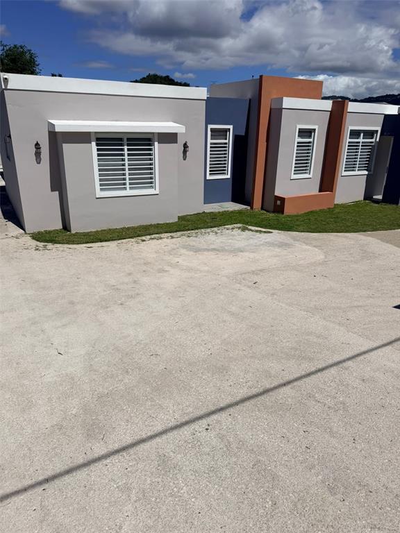  BAYAMON PR 00956