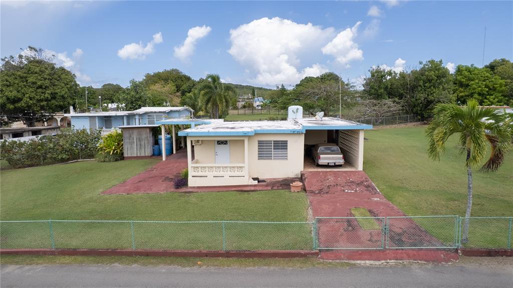  VIEQUES PR 00765
