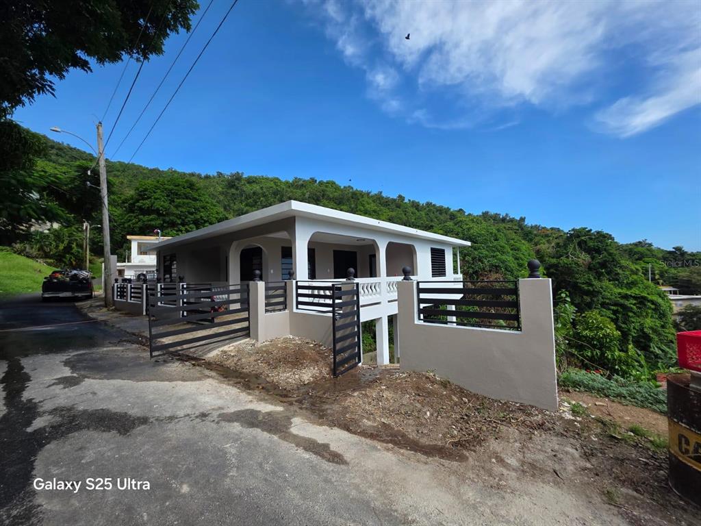 PATILLAS PR 00723