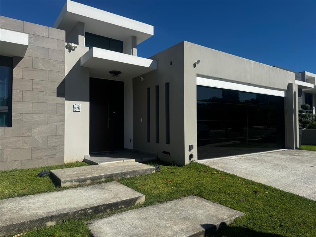 #639 DON DIEGO, SAN JUAN, PR, 00929 GUAYNABO PR 00966