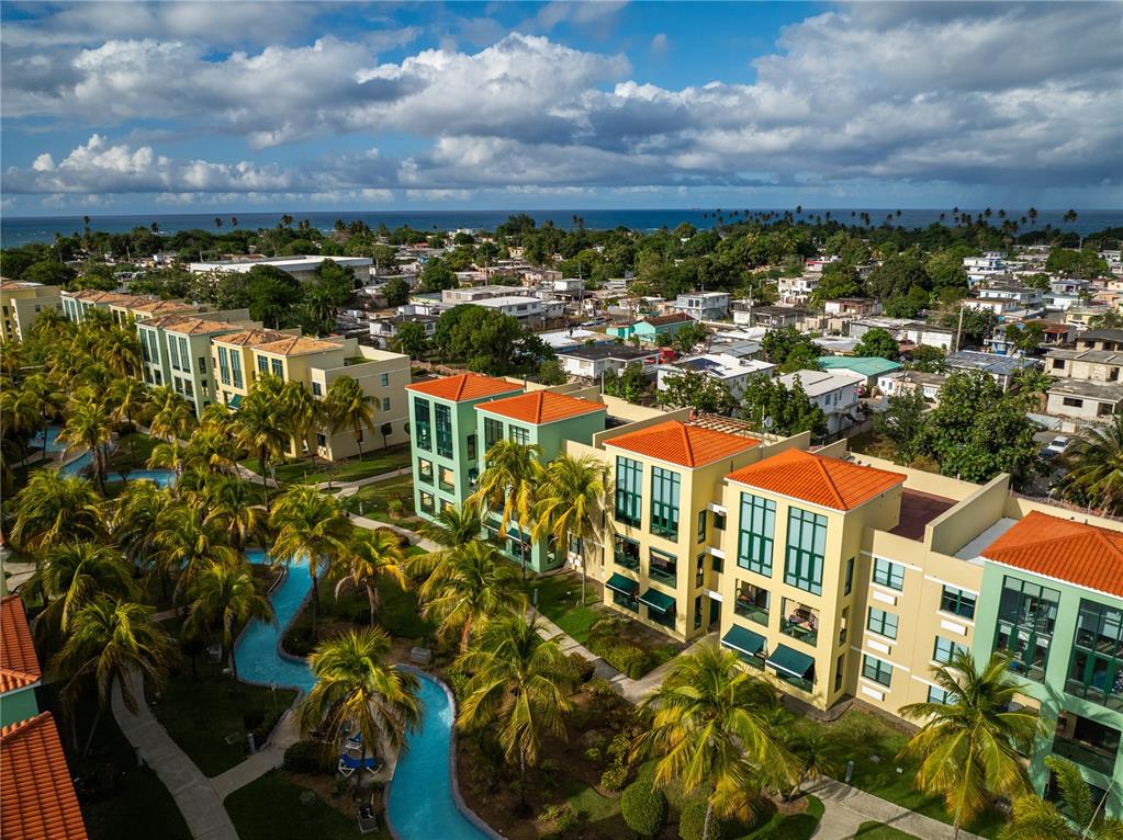 174B CARR, 188, CANOVANAS, PR, 00729 LOIZA PR 00772