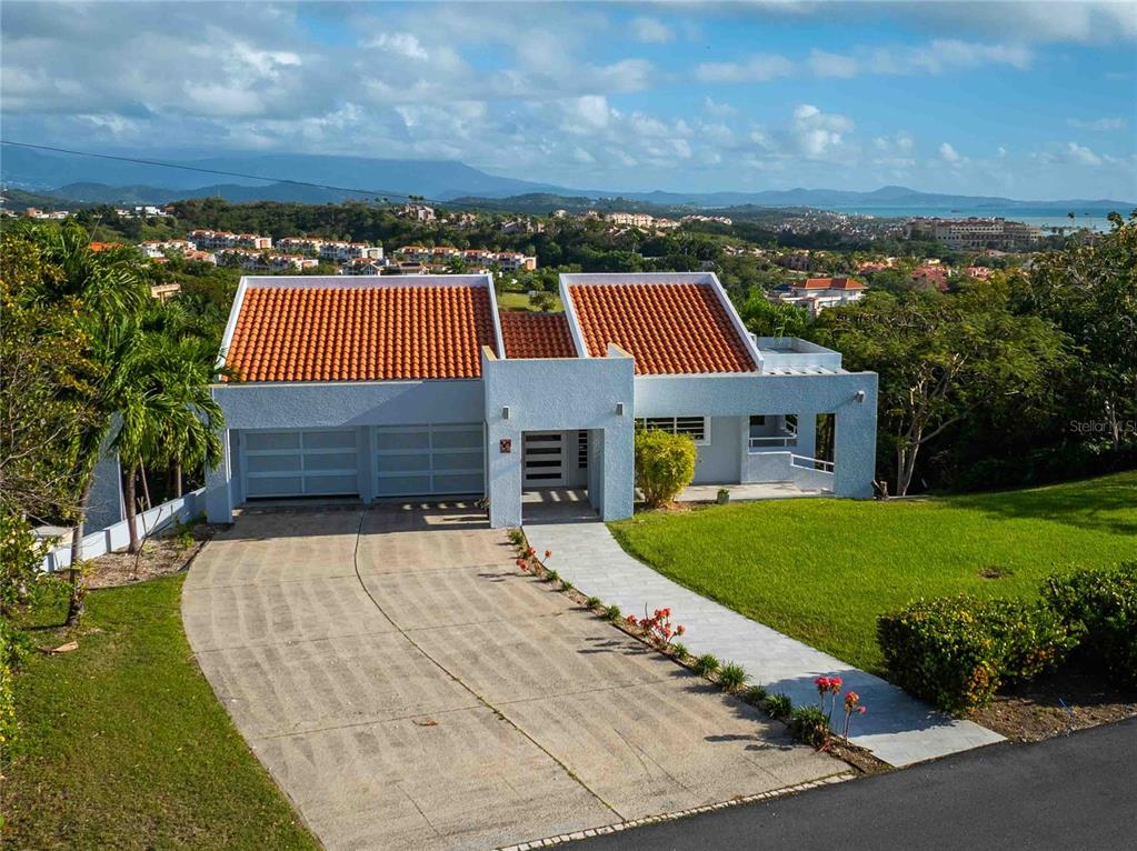 AD5 CALLE BALEARES, HUMACAO, PR, 00791 HUMACAO PR 00791