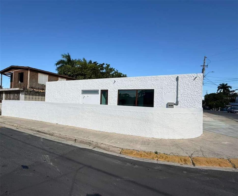 4123 ISLA VERDE AVENUE #602, CAROLINA, PR, 00979 DORADO PR 00646