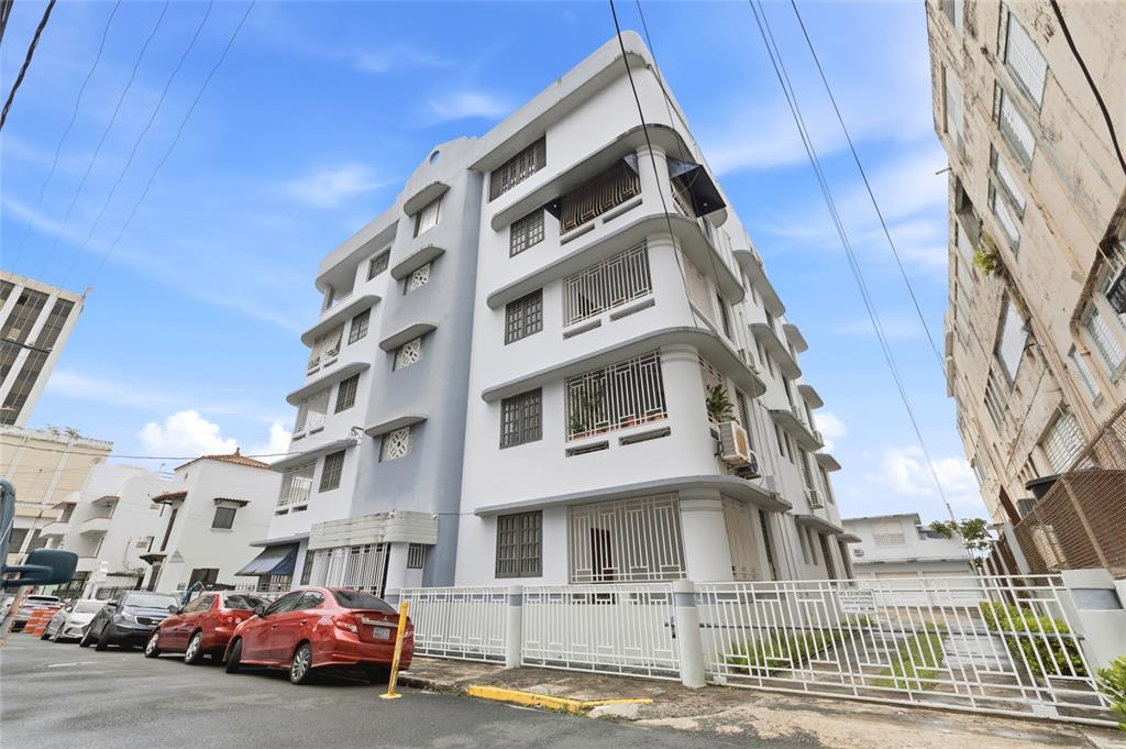 Road PR-455 BO. QUEBRADA INT, CAMUY, PR, 00627 SAN JUAN PR 00915