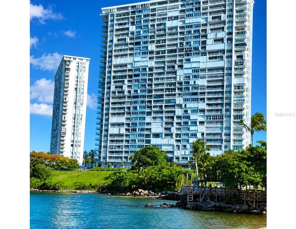  FAJARDO PR 00738