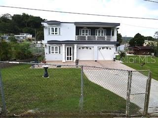 Mansiones Reales PRINCIPE DE ASTURIAS, GUAYNABO, PR, 00969 HUMACAO PR 00791