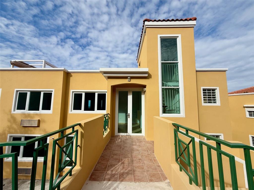 14 CARR 833 #1404, GUAYNABO, PR, 00966 RIO GRANDE PR 00745