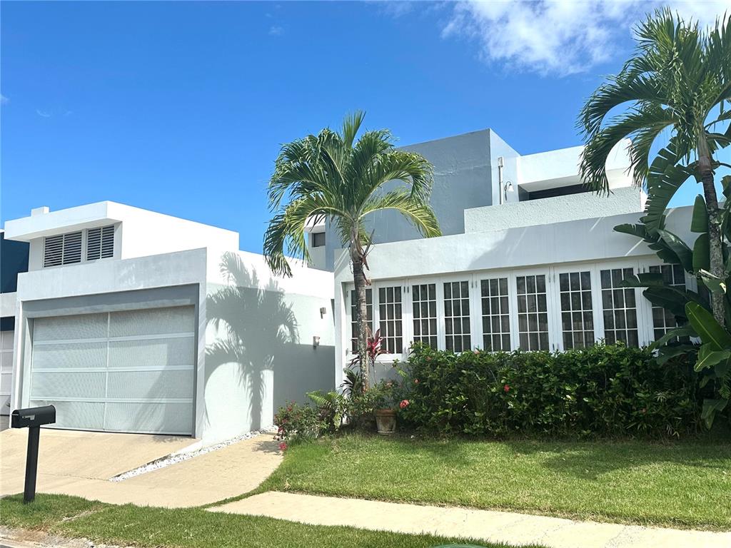  GUAYNABO PR 00969