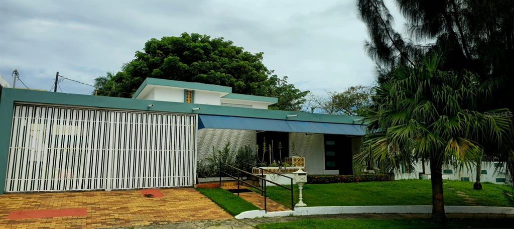  MAYAGUEZ PR 00682