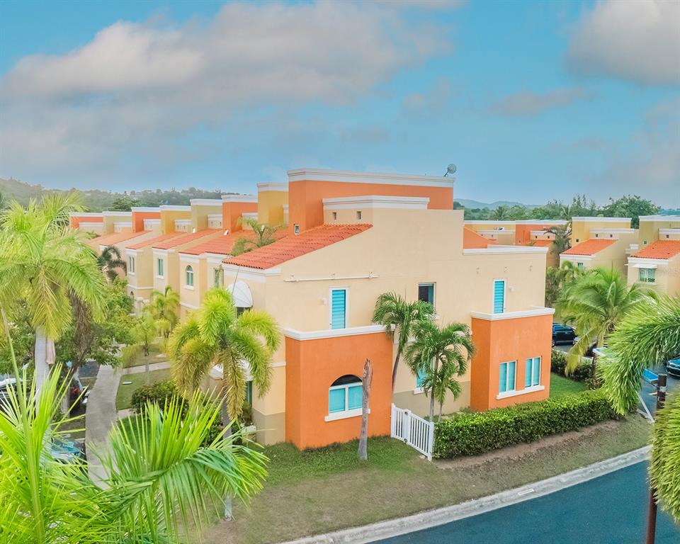  HUMACAO PR 00791