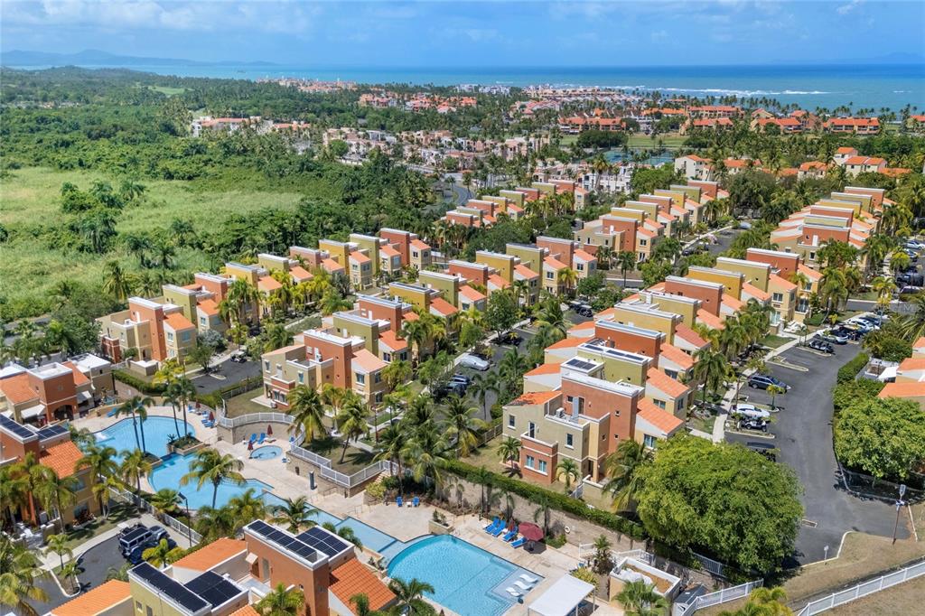 Parc Van Scoy VIA REXVILLE #DD24, BAYAMON, PR, 00957 HUMACAO PR 00791