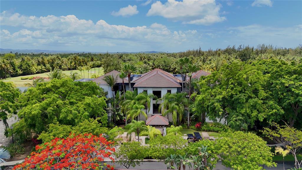 . VILLAS DE BAHIA #D-7, LAJAS, PR, 00667 RIO GRANDE PR 00745