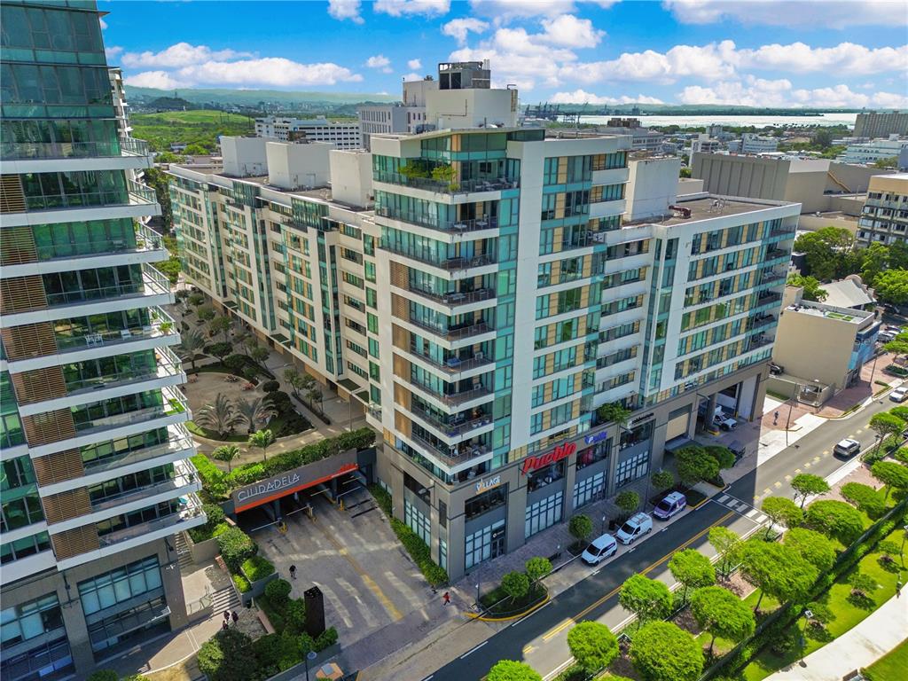 PR 992 KM3.4 3 ST VILLAS DE LUQUILLO #D18, LUQUILLO, PR, 00773 SANTURCE PR 00909