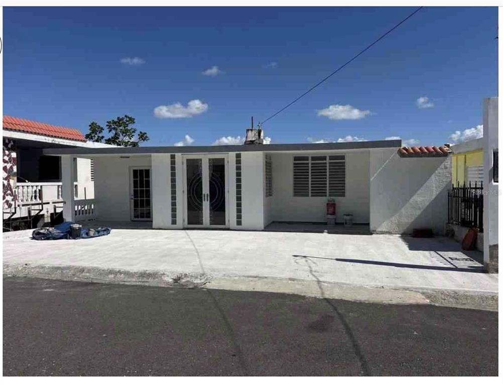 solar 2 villa alemeria MARCEL, AGUADILLA, PR, 00604 JUNCOS PR 00777