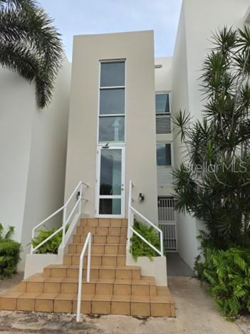 103 AVENIDA DE DIEGO #803N, SAN JUAN, PR, 00911 CABO ROJO PR 00623