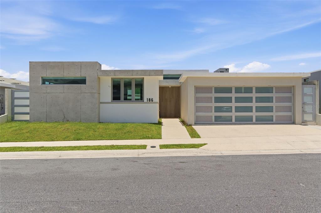 2 WASHINGTON STREET #204, SAN JUAN, PR, 00907 GUAYNABO PR 00971