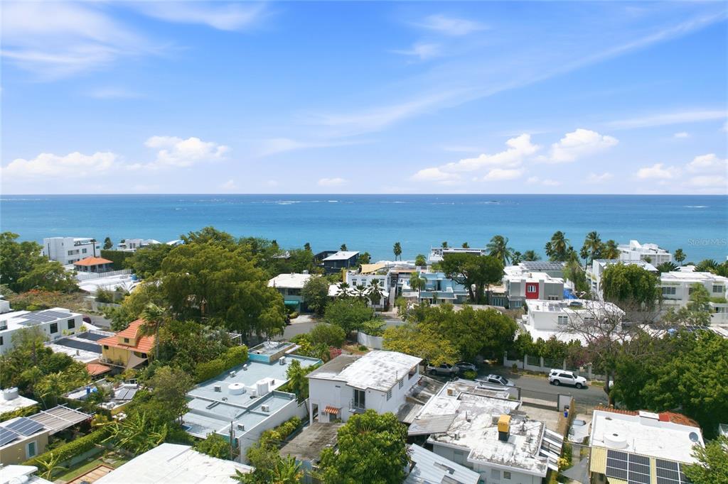 24 AQUABELLA, HUMACAO, PR, 00791 SAN JUAN PR 00913