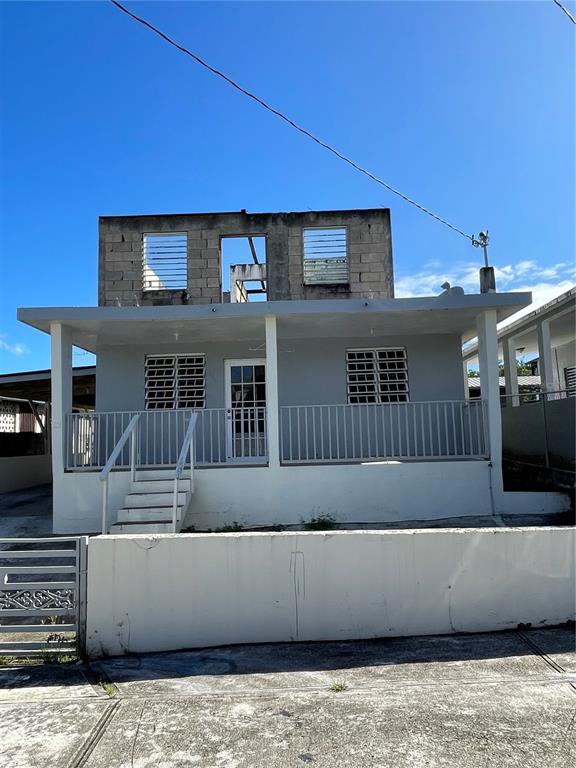  GUAYNABO PR 00965