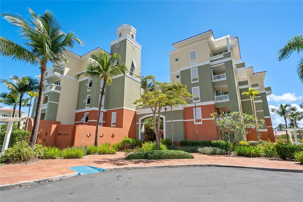 555 MONSERRATE, SAN JUAN, PR, 00907 HUMACAO PR 00791