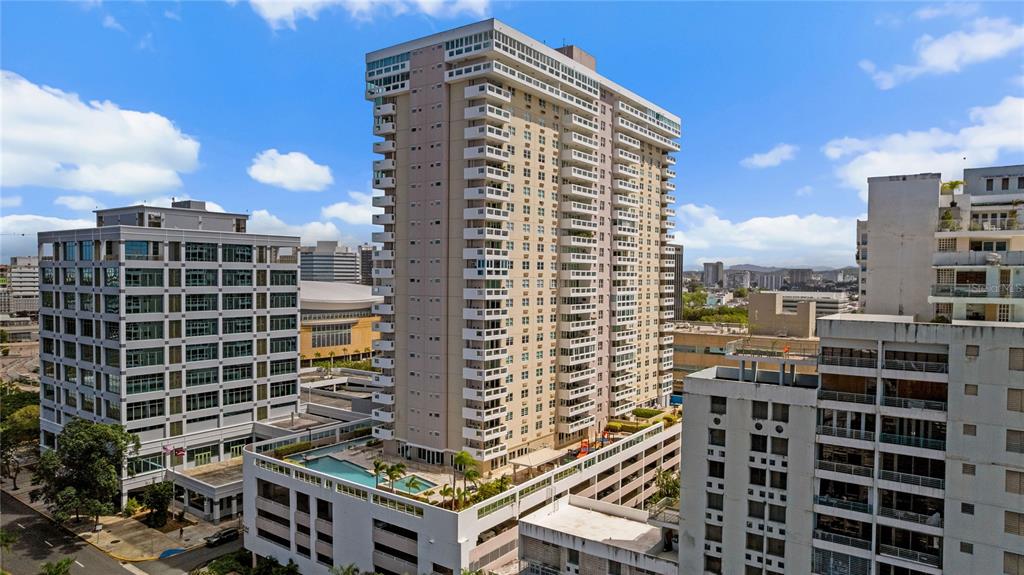 100 OCEAN DRIVE #144, HUMACAO, PR, 00791 SAN JUAN PR 00918
