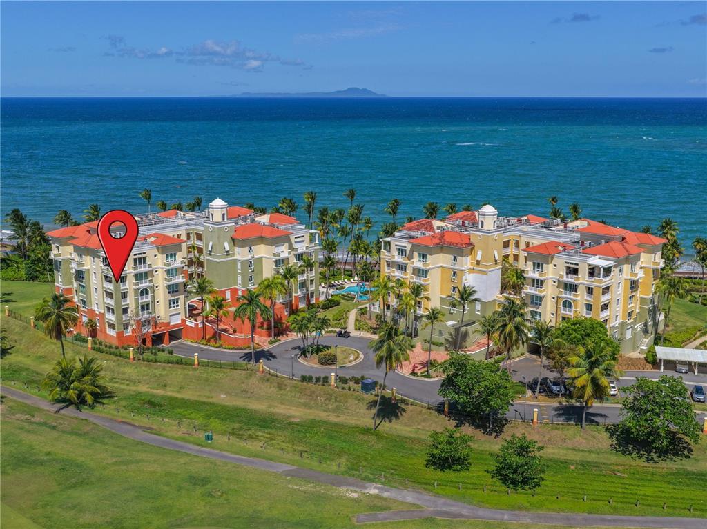 GUAYNABO, PR HUMACAO PR 00791