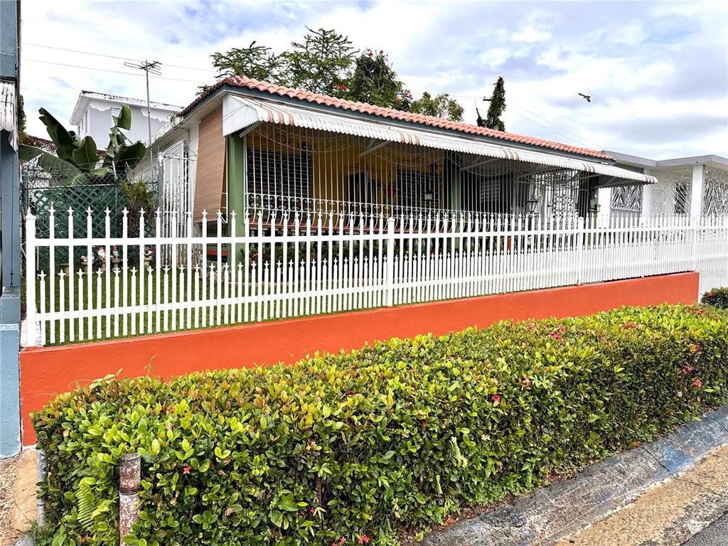 NAGUABO, PR BAYAMON PR 00956