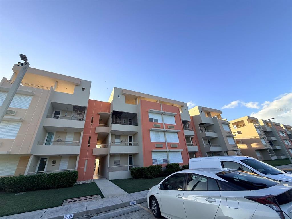 Calle 10 VILLA NITZA, MANATI, PR, 00674 CABO ROJO PR 00623