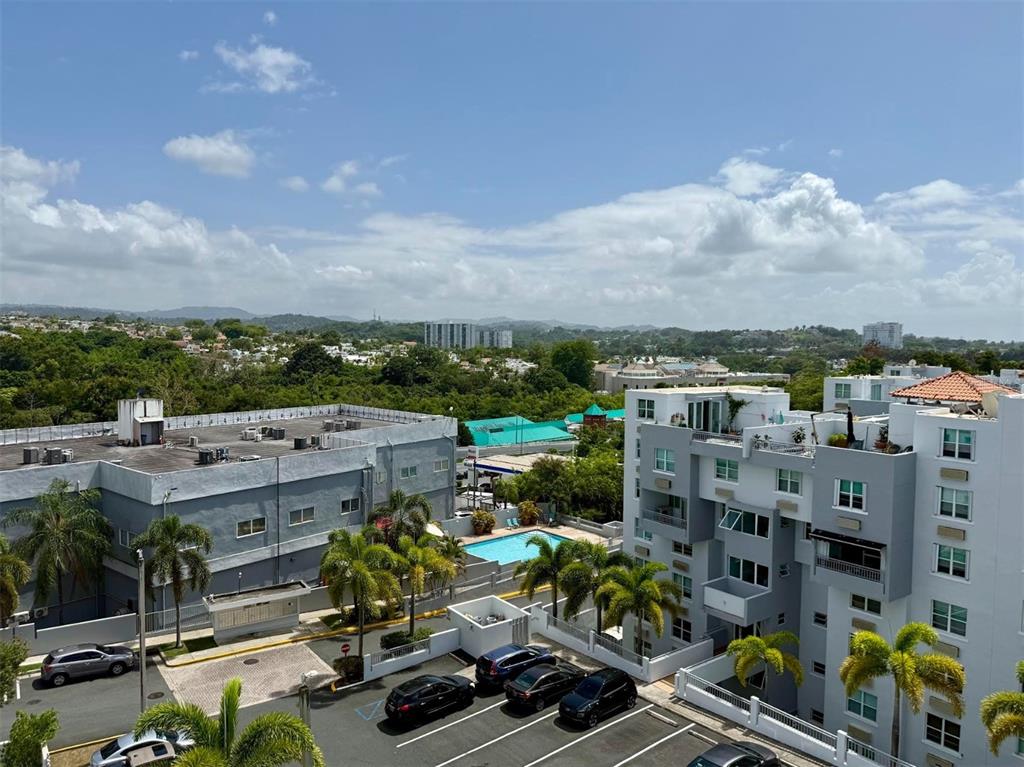 FAJARDO, PR SAN JUAN PR 00926