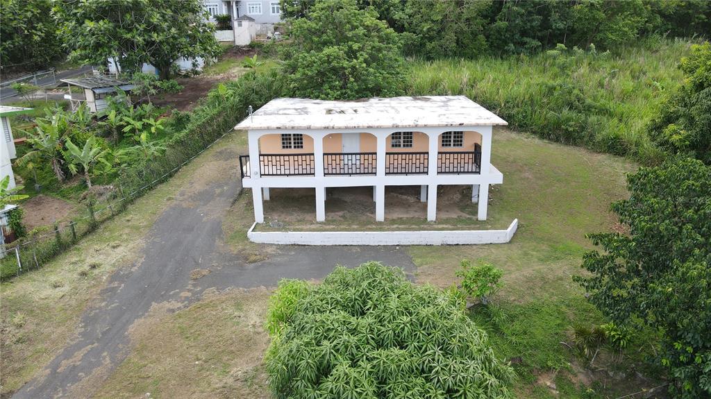 2 J, GUAYNABO, PR, 00969 YABUCOA PR 00767