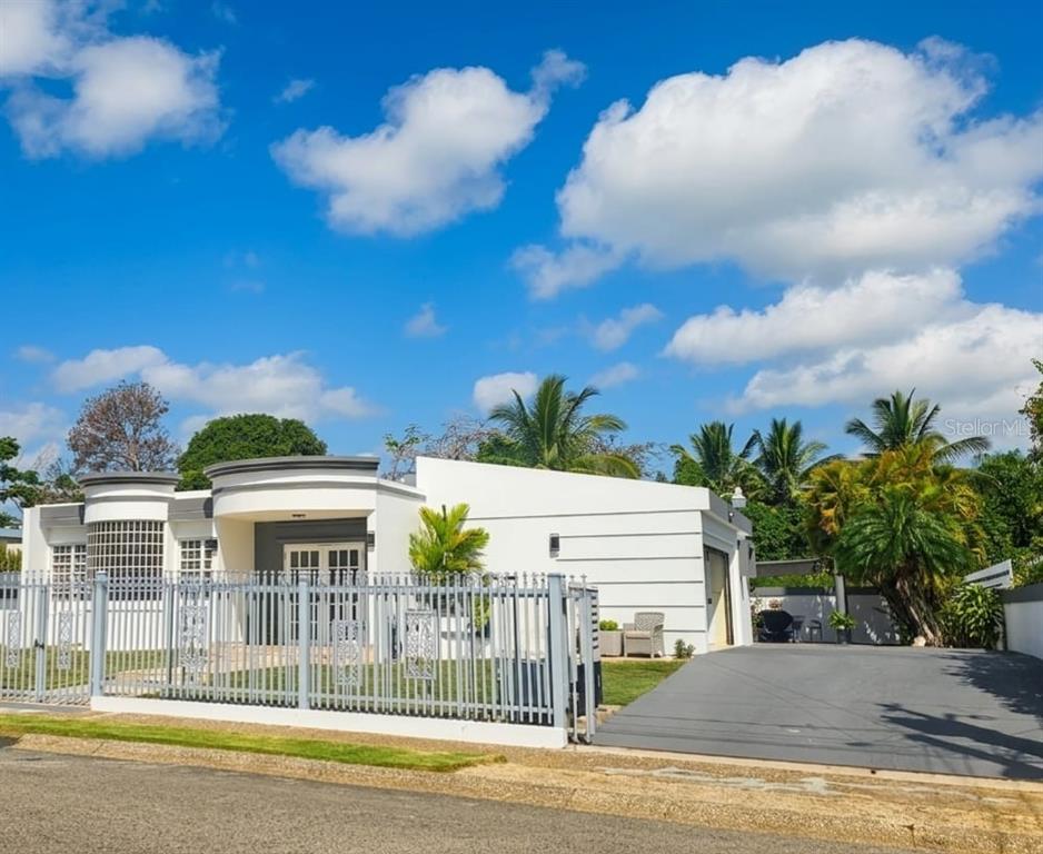 76 HARBOUR LIGHTS DR #14, HUMACAO, PR, 00791 ARECIBO PR 00612