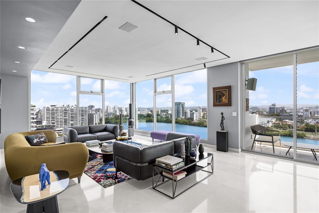  CONDADO PR 00907