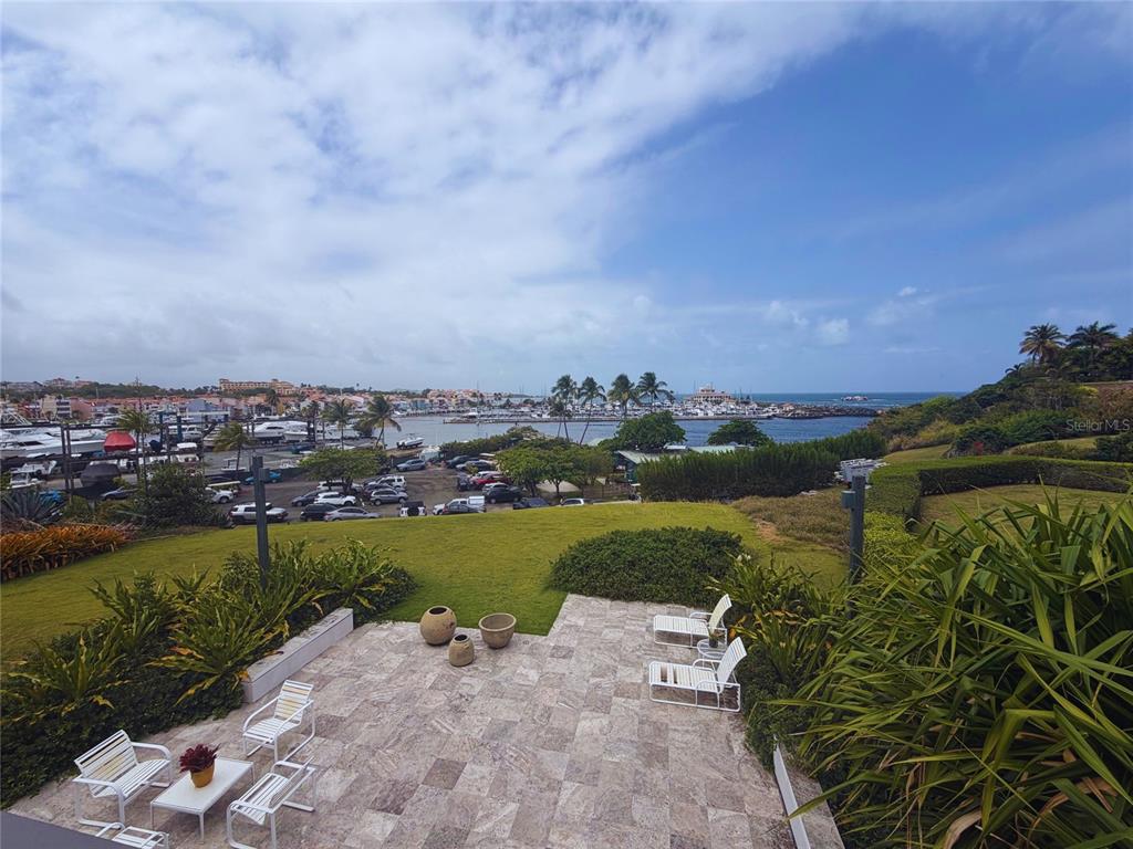 500 OCEAN DRIVE #535, HUMACAO, PR, 00791 HUMACAO PR 00792