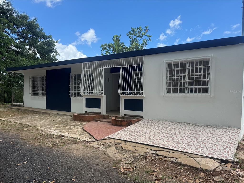 2 CALLE MAR DE IRLANDA, CAROLINA, PR, 00979 MAYAGUEZ PR 00680
