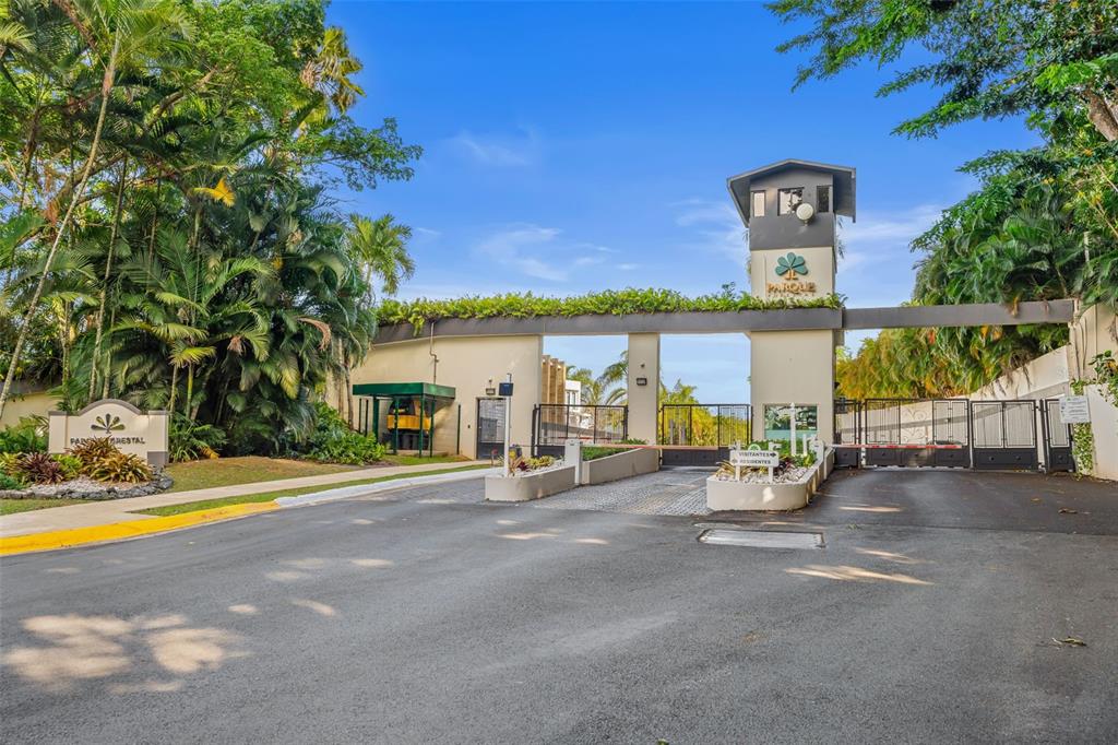 K17 CALLE AMISTAD, LAS PIEDRAS, PR, 00771 SAN JUAN PR 00926