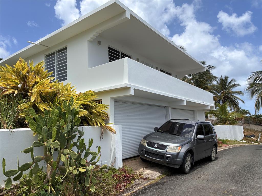 6267 AVE ISLA VERDE #3R, CAROLINA, PR, 00979 VIEQUES PR 00765