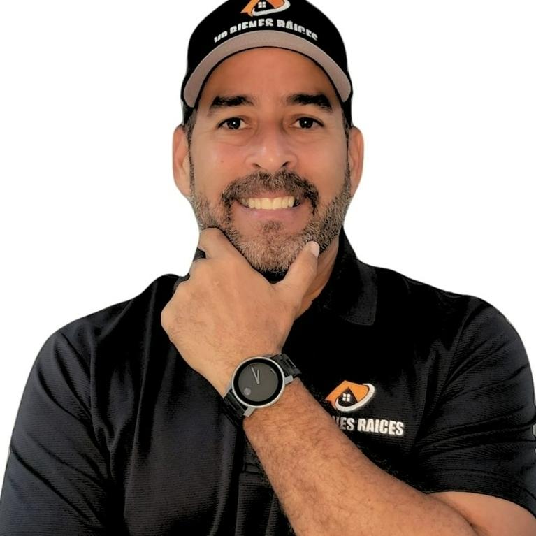 Pedro Omar Velázquez